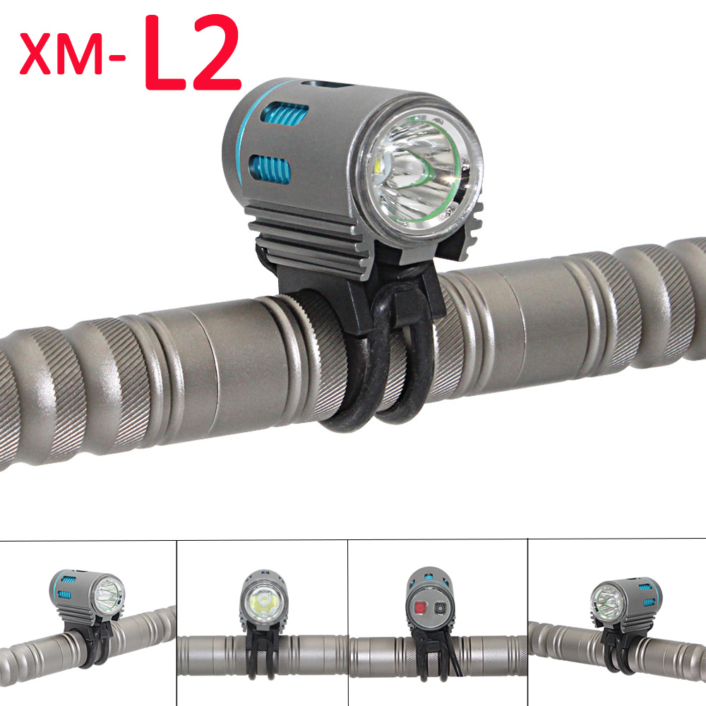 XM-L2 LED  , DC Ʈ Ʈ  , ..